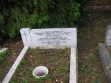 image of grave number 71457